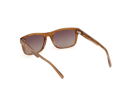 TIMBERLAND TB00098 62H 56