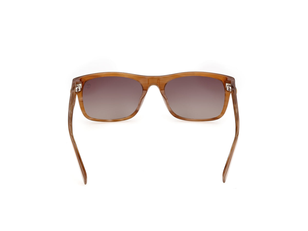 TIMBERLAND TB00098 62H 56