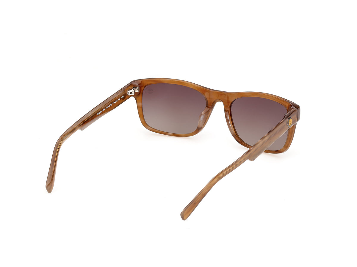 TIMBERLAND TB00098 62H 56