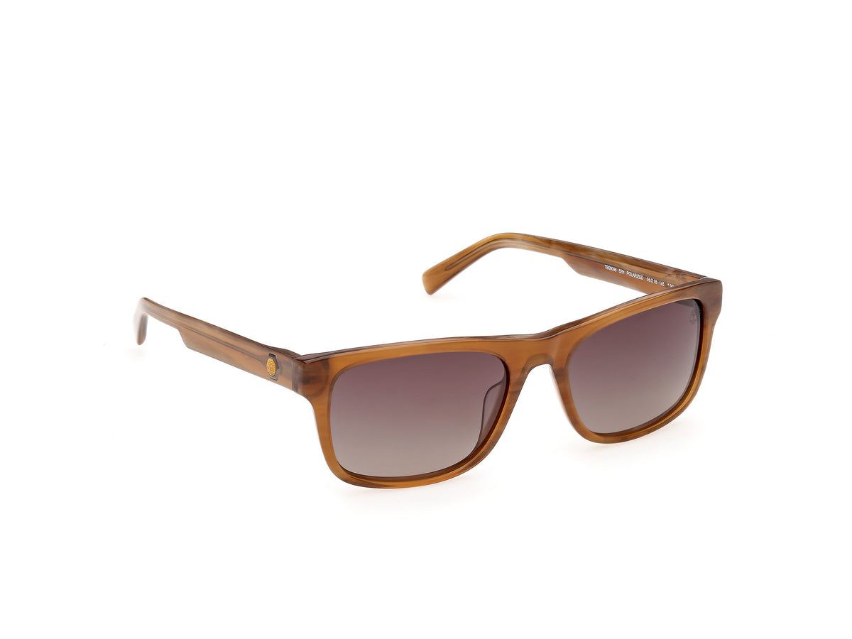 TIMBERLAND TB00098 62H 56