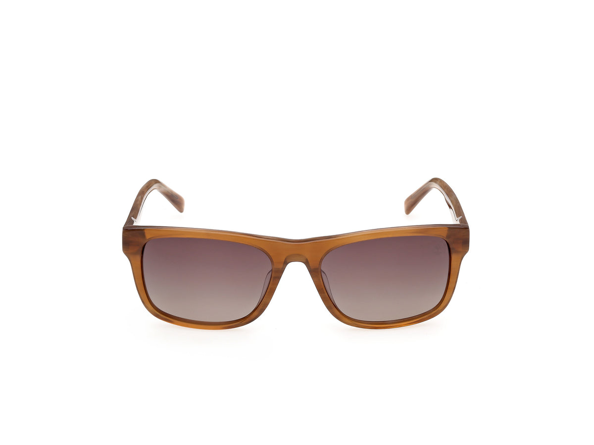 TIMBERLAND TB00098 62H 56