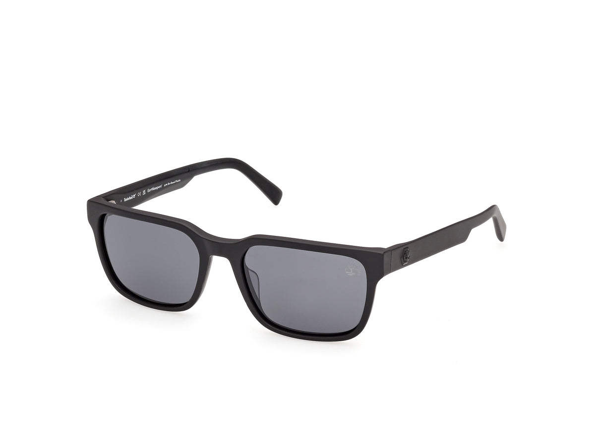 TIMBERLAND TB00099 02D 56
