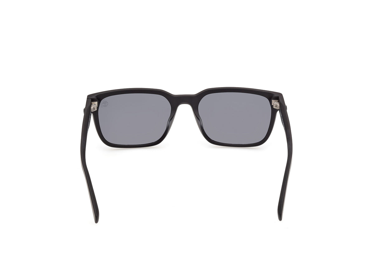 TIMBERLAND TB00099 02D 56