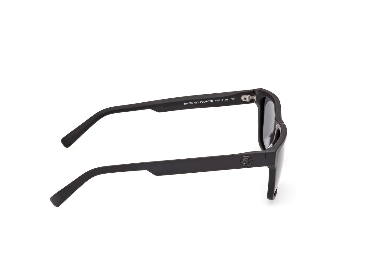 TIMBERLAND TB00099 02D 56