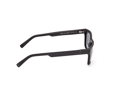 TIMBERLAND TB00099 02D 56