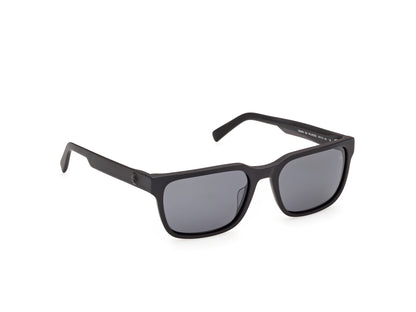 TIMBERLAND TB00099 02D 56