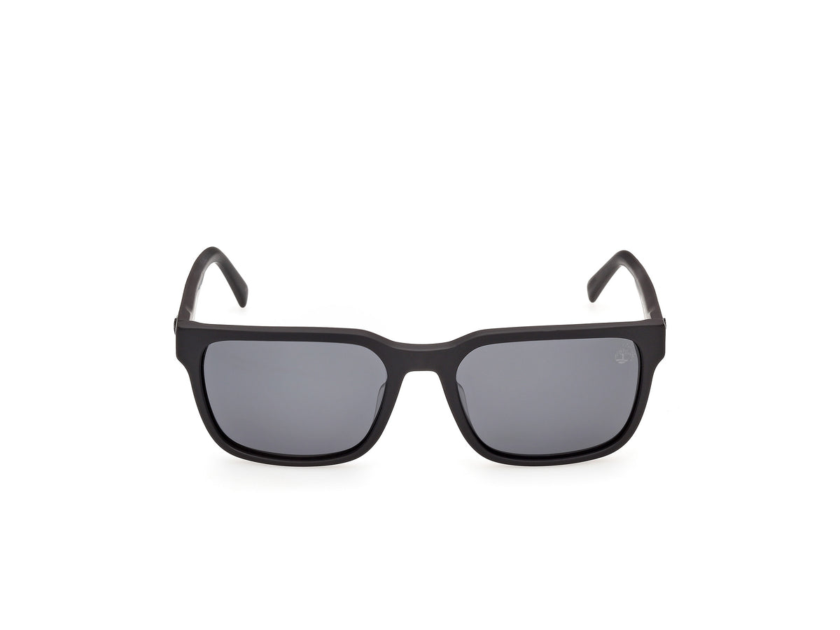 TIMBERLAND TB00099 02D 56
