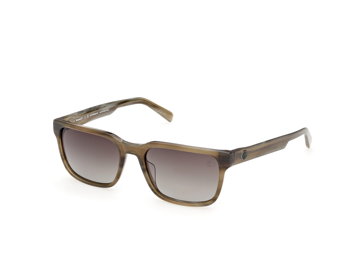 TIMBERLAND TB00099 61R 56