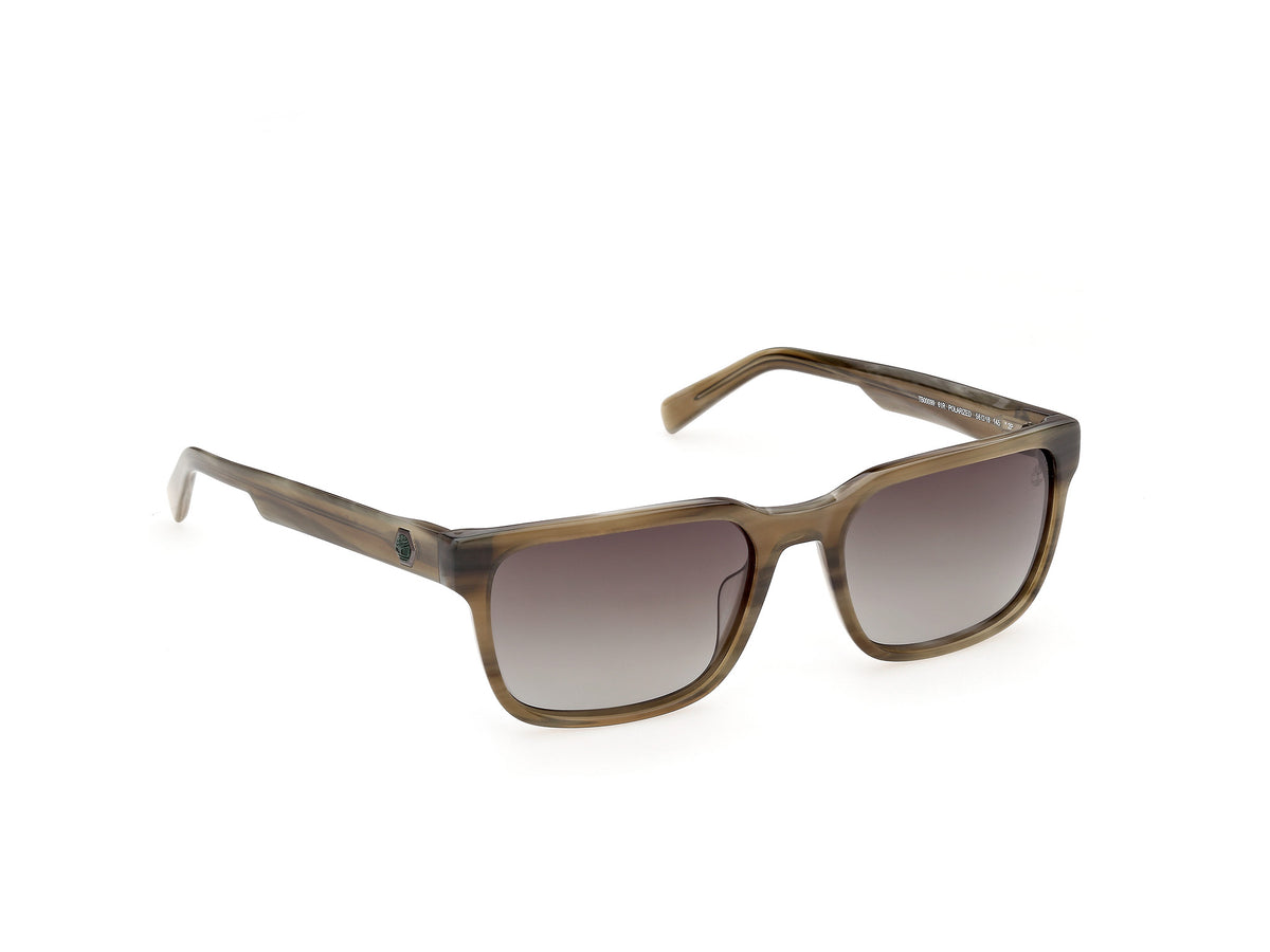 TIMBERLAND TB00099 61R 56