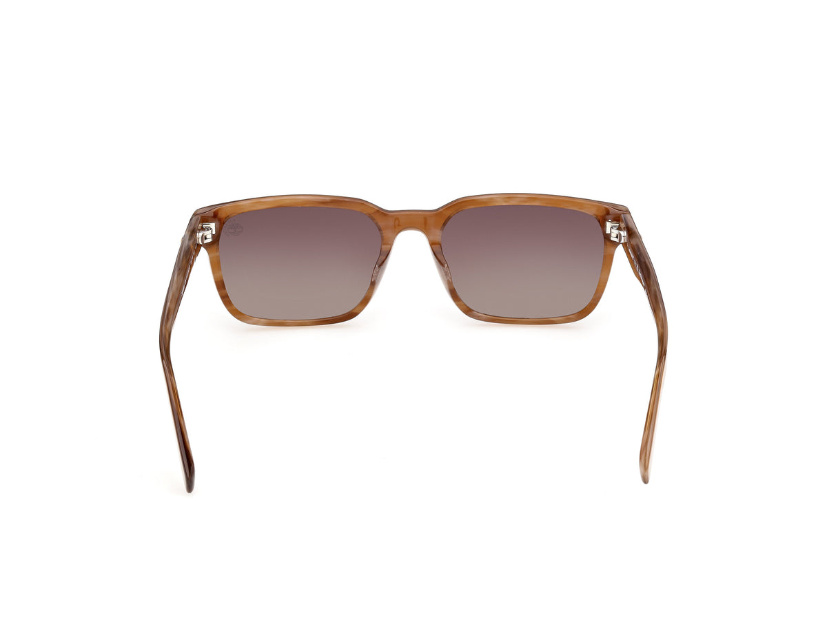 TIMBERLAND TB00099 62H 56