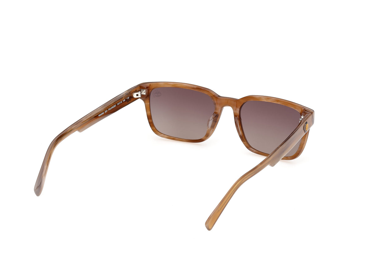 TIMBERLAND TB00099 62H 56