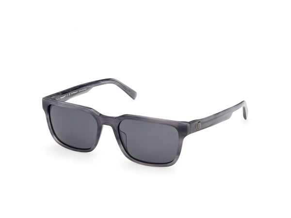 TIMBERLAND TB00099 64D 56