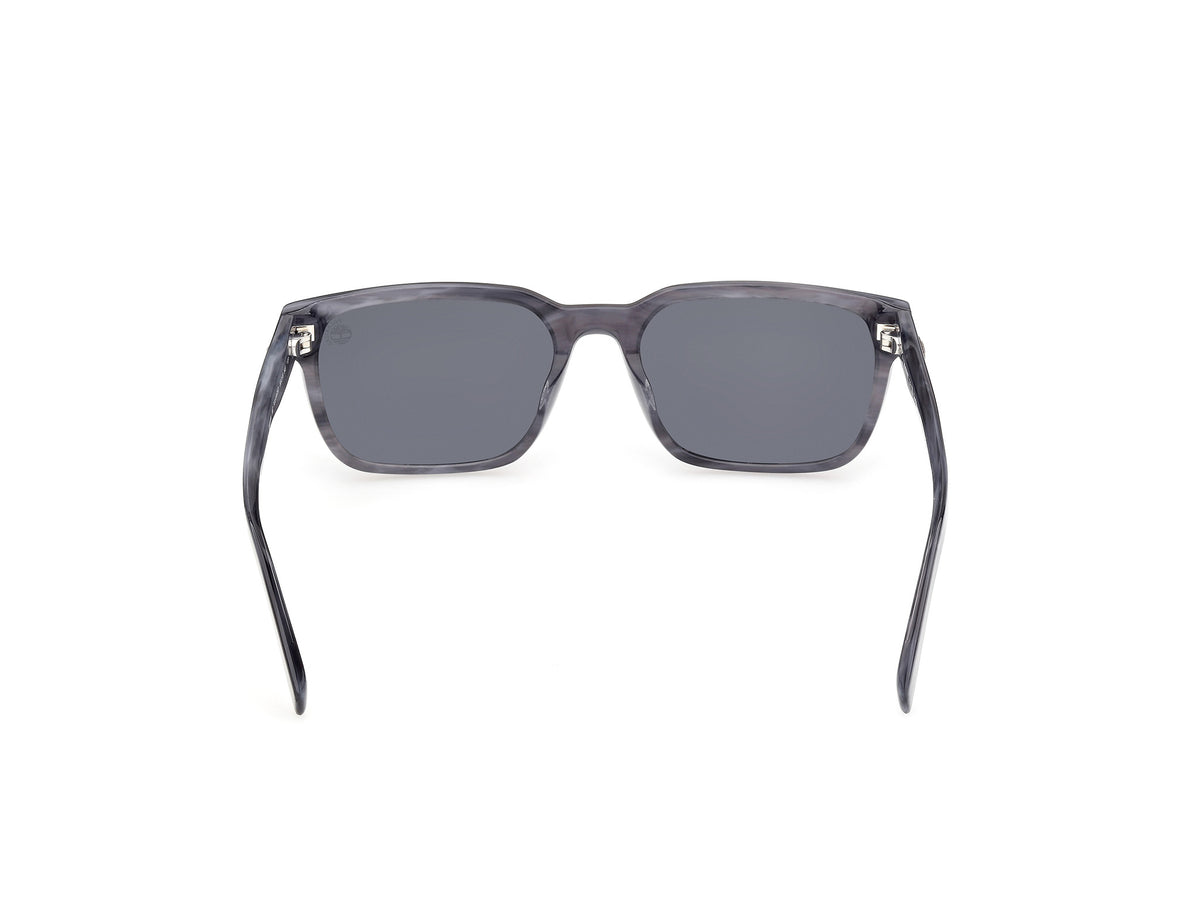 TIMBERLAND TB00099 64D 56