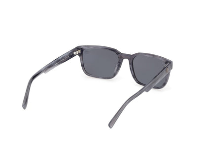 TIMBERLAND TB00099 64D 56