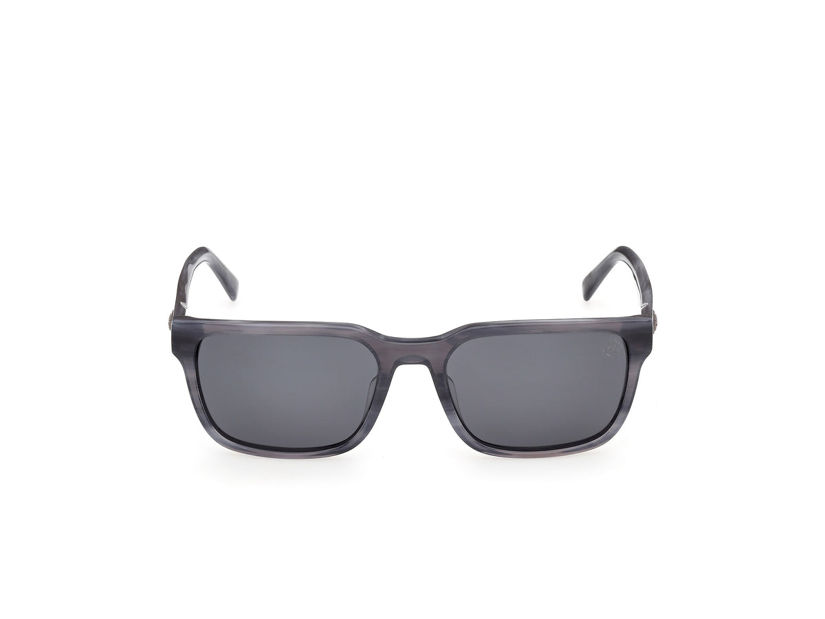 TIMBERLAND TB00099 64D 56