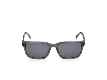TIMBERLAND TB00099 64D 56