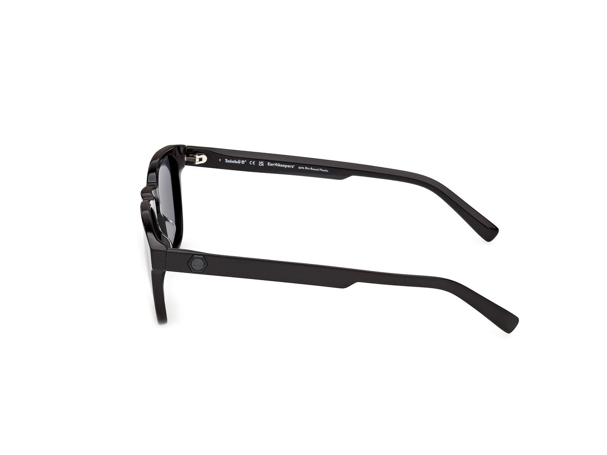 TIMBERLAND TB00100 01D 53