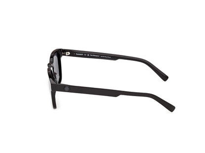 TIMBERLAND TB00100 01D 53