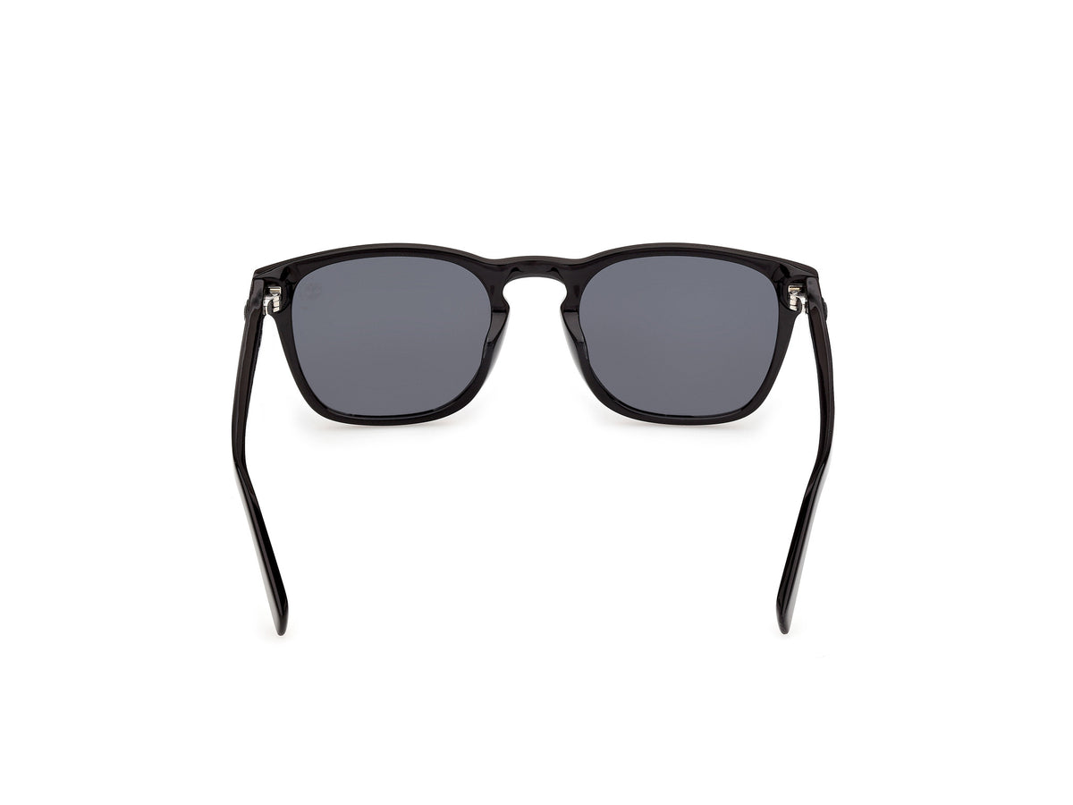 TIMBERLAND TB00100 01D 53