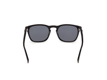 TIMBERLAND TB00100 01D 53