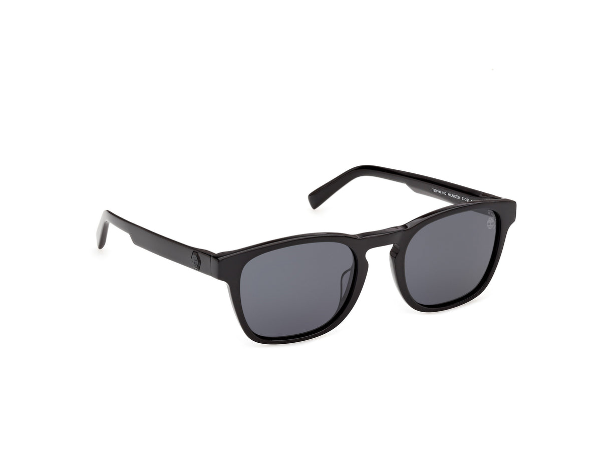 TIMBERLAND TB00100 01D 53
