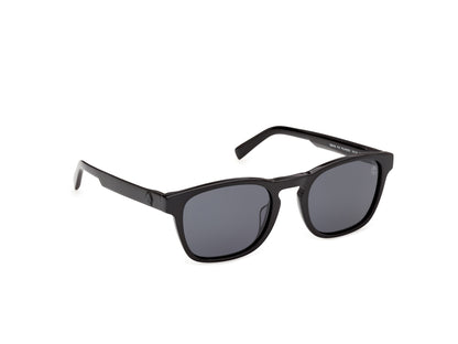 TIMBERLAND TB00100 01D 53
