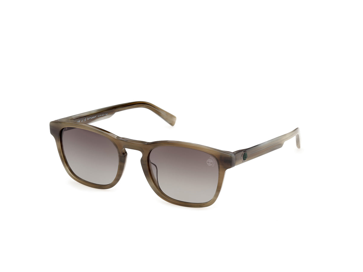 TIMBERLAND TB00100 61R 53