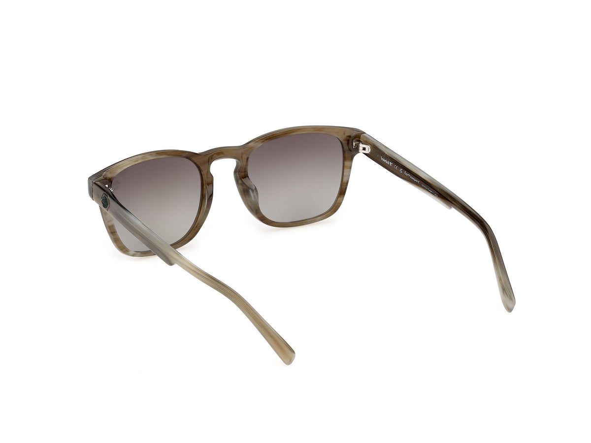 TIMBERLAND TB00100 61R 53