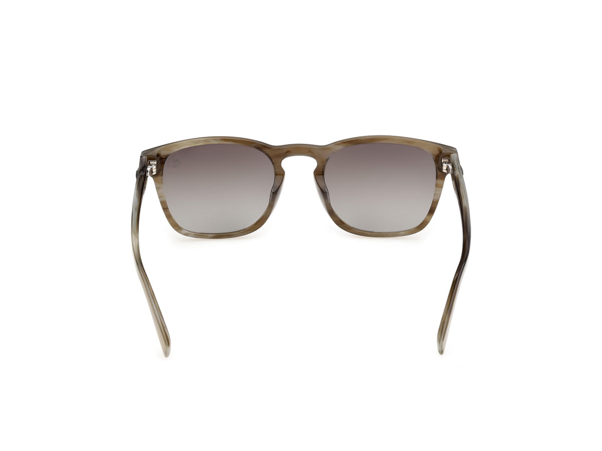 TIMBERLAND TB00100 61R 53