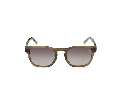 TIMBERLAND TB00100 61R 53