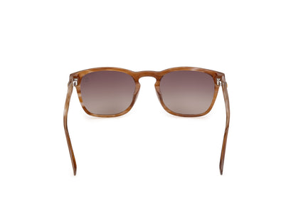 TIMBERLAND TB00100 62H 53