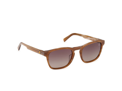 TIMBERLAND TB00100 62H 53