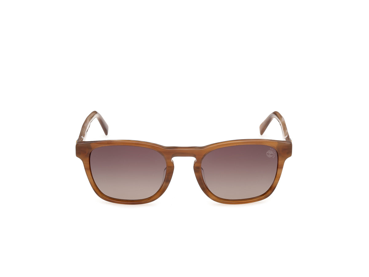 TIMBERLAND TB00100 62H 53