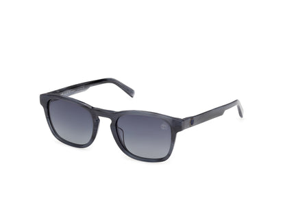 TIMBERLAND TB00100 64D 53