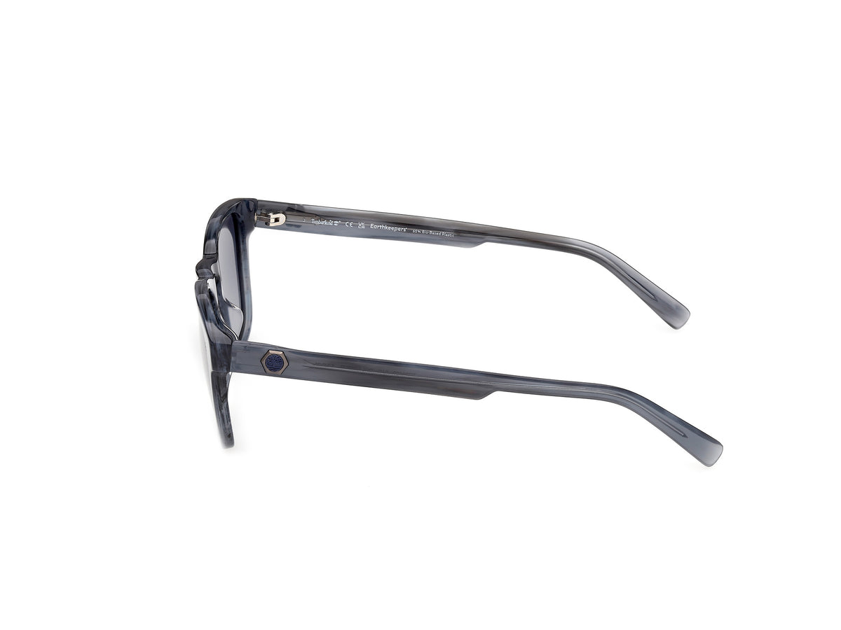 TIMBERLAND TB00100 64D 53