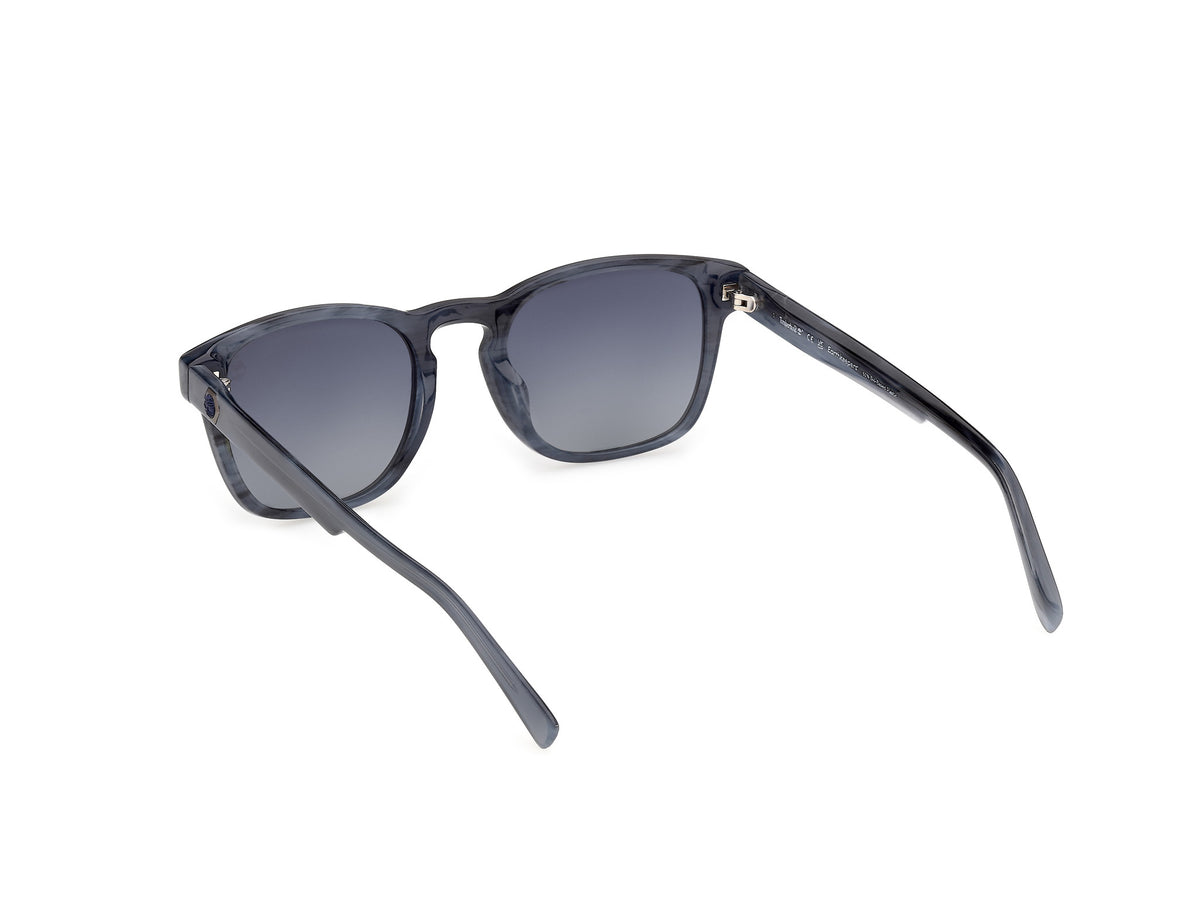 TIMBERLAND TB00100 64D 53