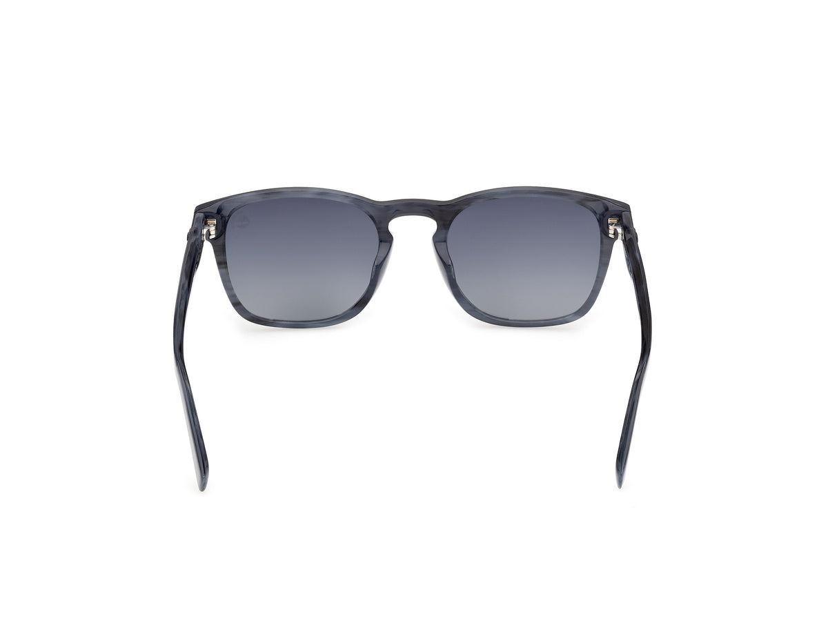 TIMBERLAND TB00100 64D 53