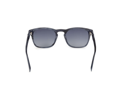 TIMBERLAND TB00100 64D 53