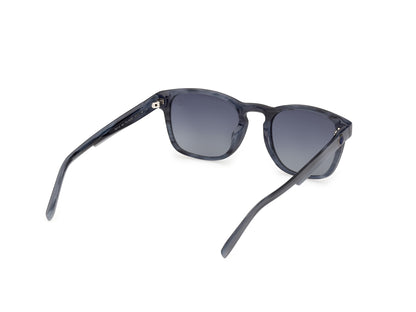 TIMBERLAND TB00100 64D 53