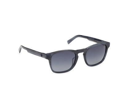 TIMBERLAND TB00100 64D 53
