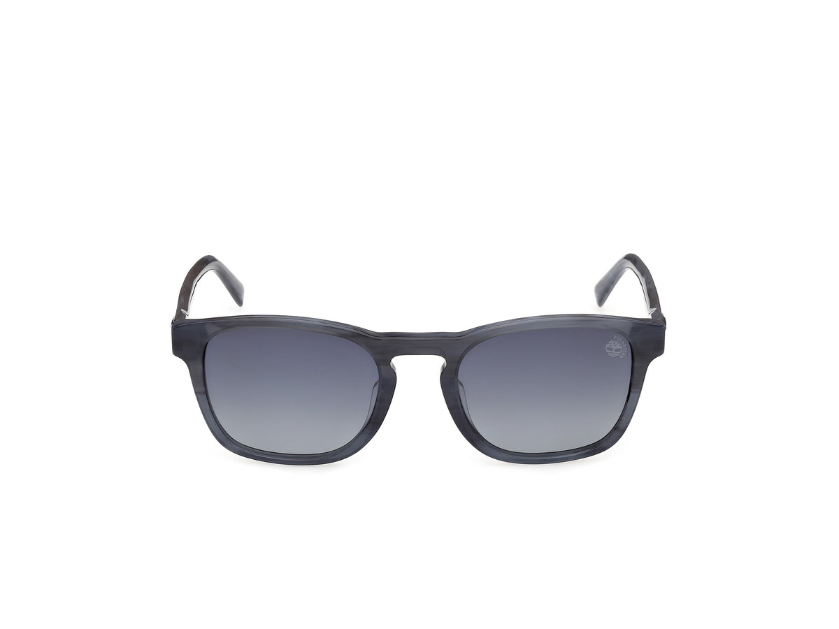 TIMBERLAND TB00100 64D 53