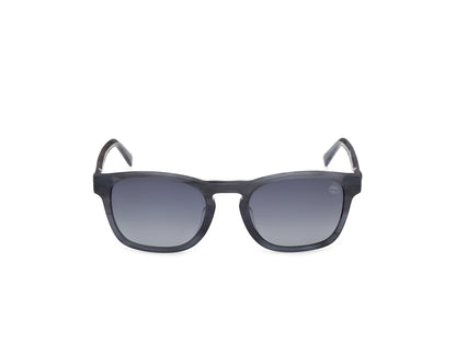 TIMBERLAND TB00100 64D 53