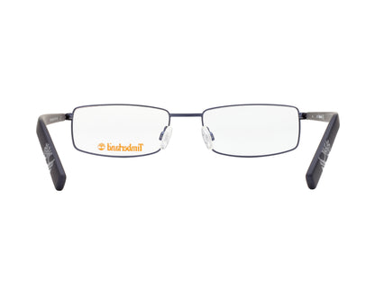 TIMBERLAND TB1213 091 52