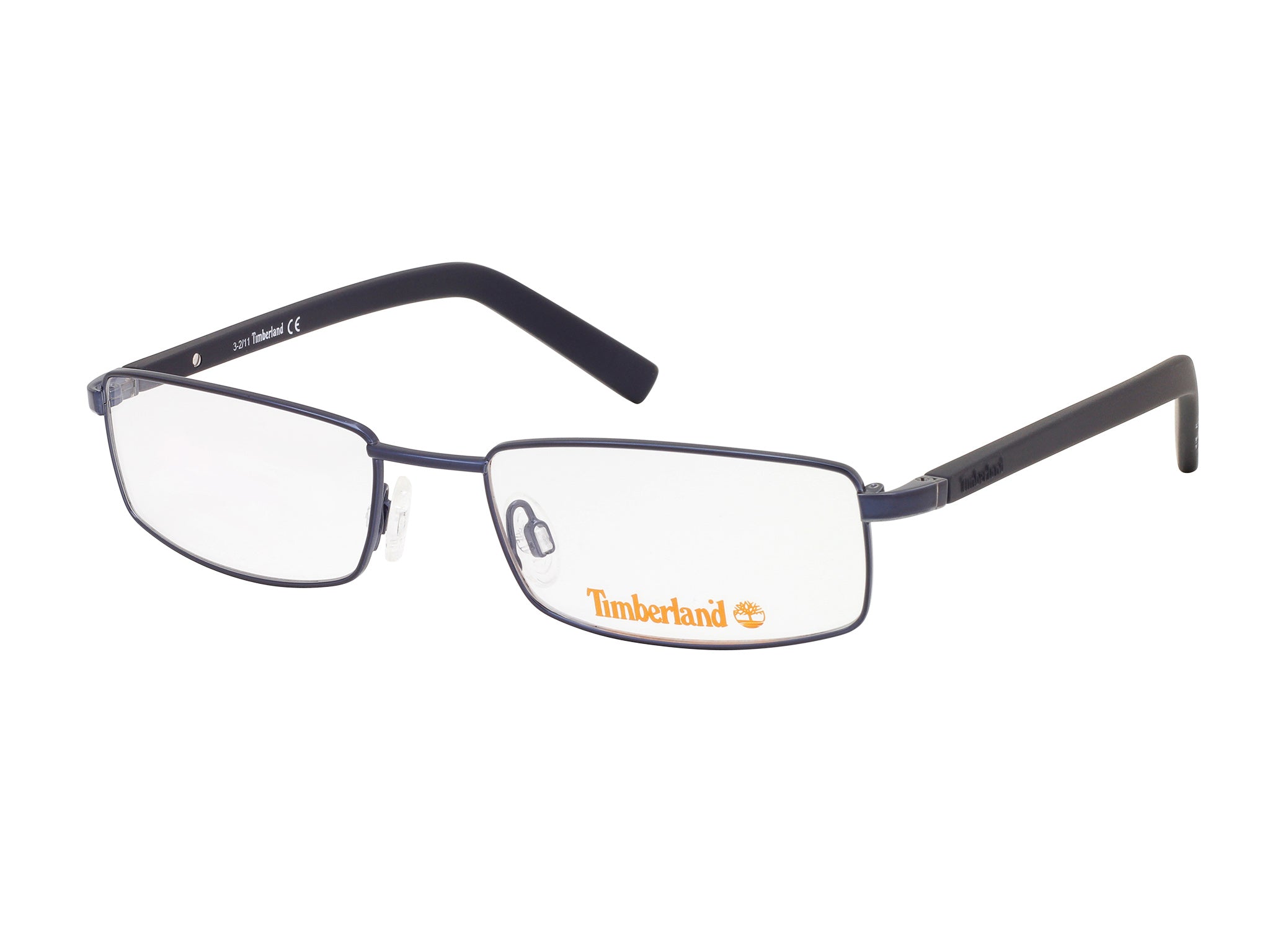 TIMBERLAND TB1213 091 52