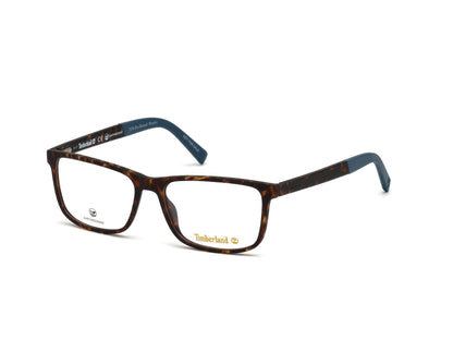 TIMBERLAND TB1589 052 49