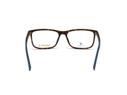 TIMBERLAND TB1589 052 49