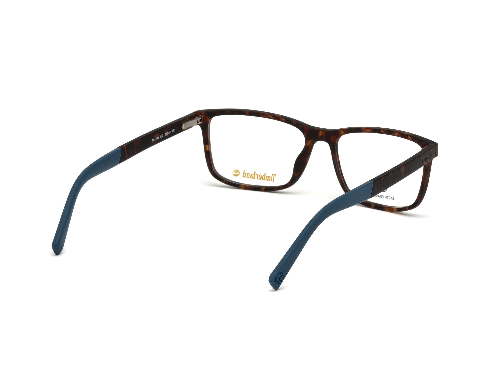 TIMBERLAND TB1589 052 49