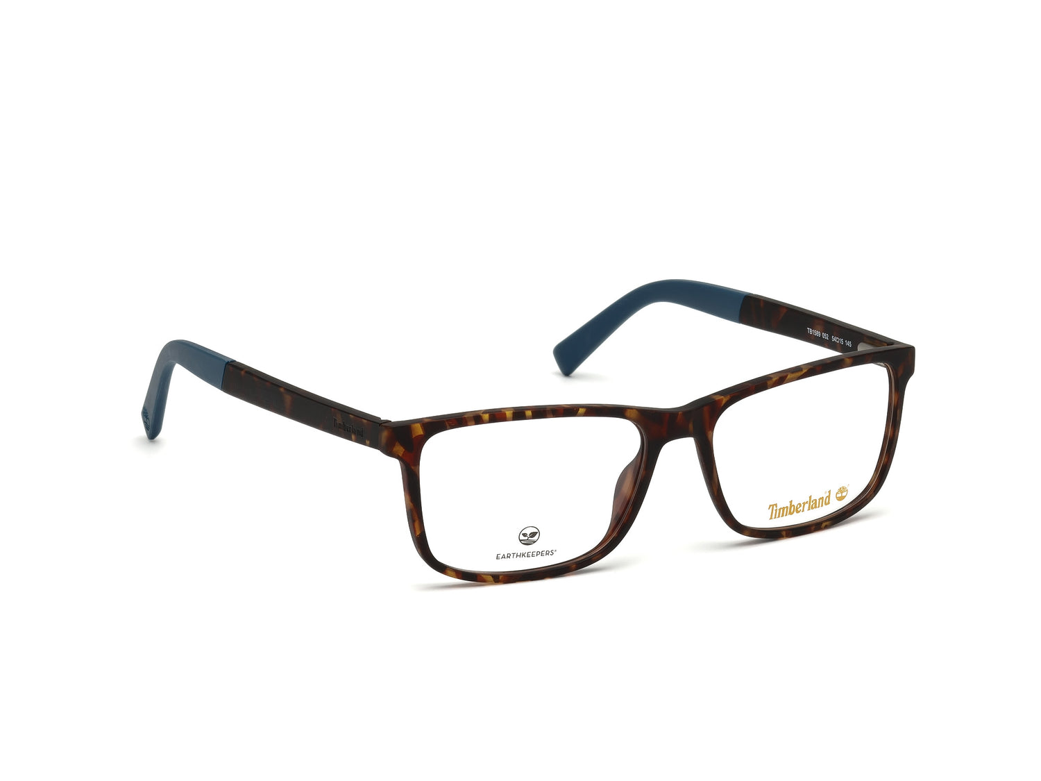 TIMBERLAND TB1589 052 49