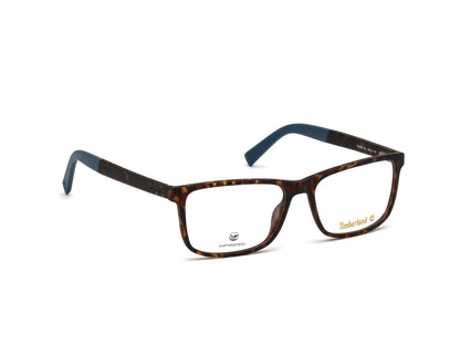 TIMBERLAND TB1589 052 49