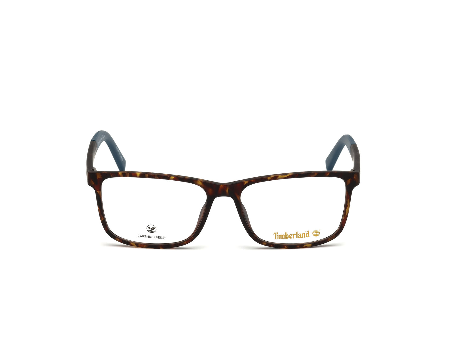 TIMBERLAND TB1589 052 49